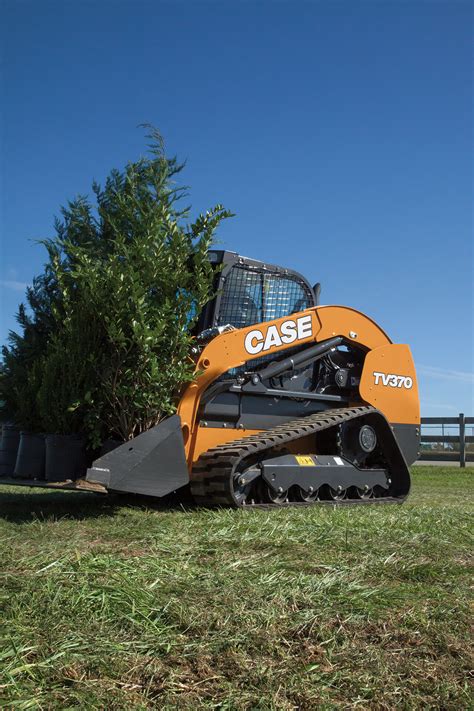 case 370 skid steer|case tv370 specifications.